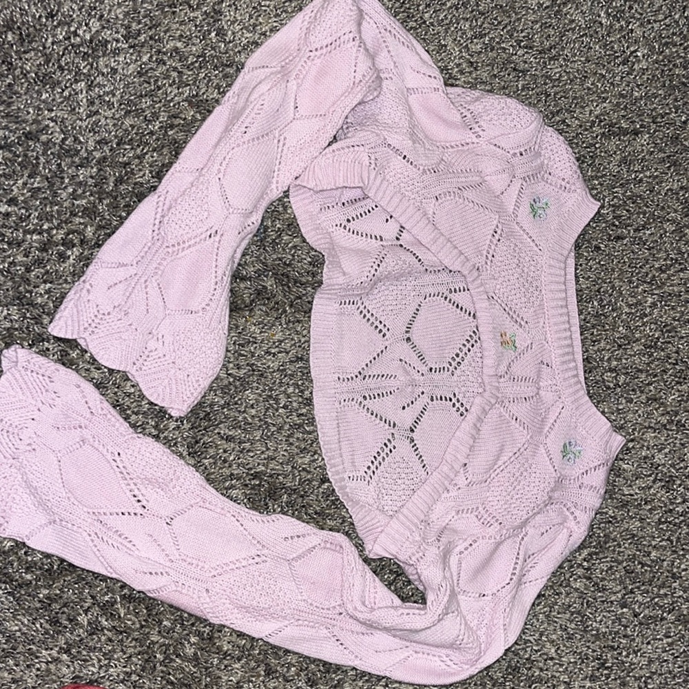 Freshman 1996 over coat crop